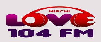 Radio Branding, Radio Advertising Bureau, Cost for Mirchi Love Pune advertising